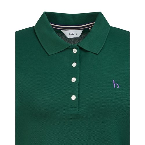 LF Product Image5