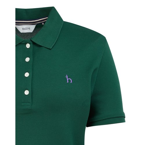 LF Product Image6