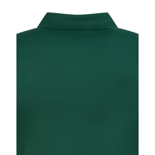 LF Product Image7