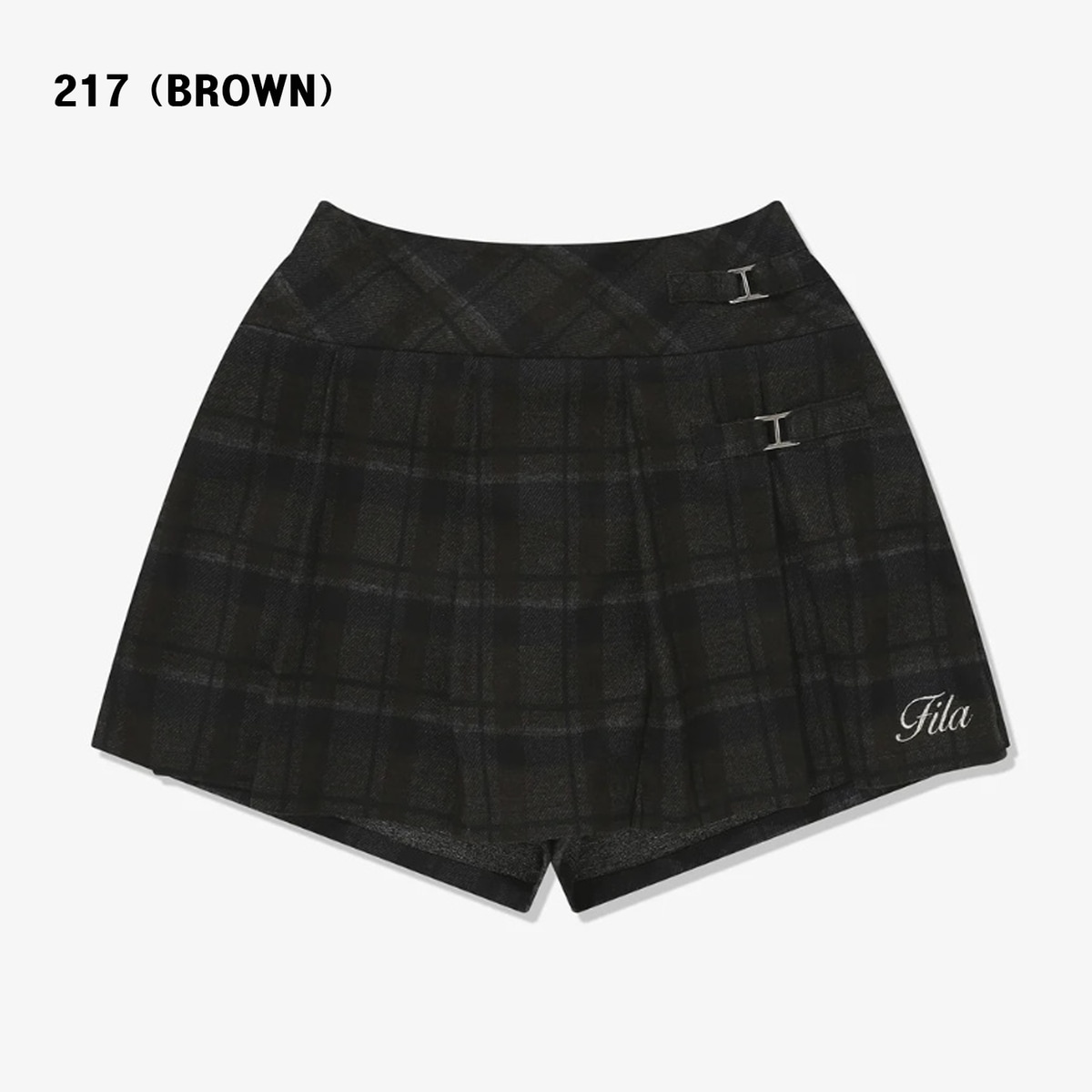 상품이미지2