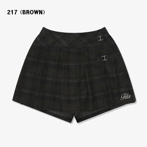 상품이미지2