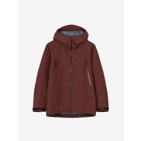 GORE-TEX PRO Factors Jacket / GM05300