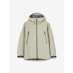 GORE-TEX PRO Factors Jacket / GM05300