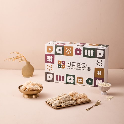 상품이미지2