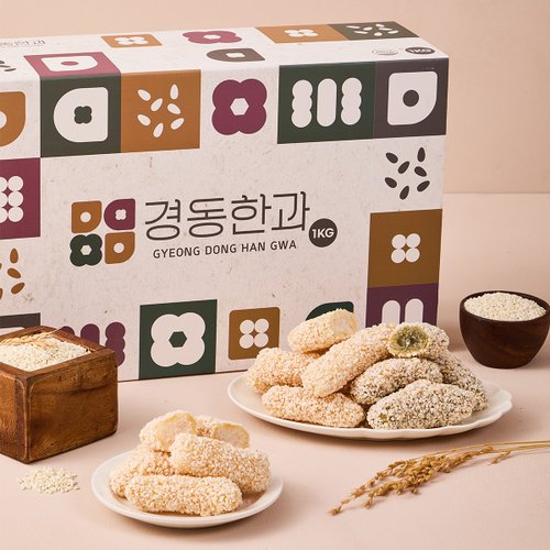 상품이미지3