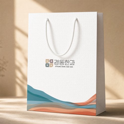 상품이미지5