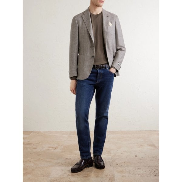 코튼 스웨터 46376663163067748