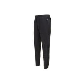 32YD350009 남여공용 러닝 하이브리드 팬츠 RUNNING HYBRID PANTS 긴바지 32YD350028 2C