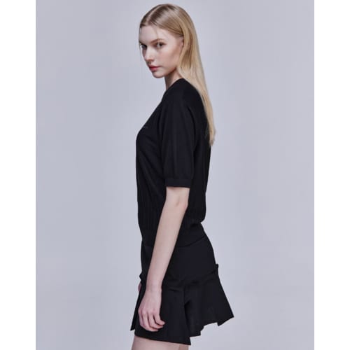 상품이미지3