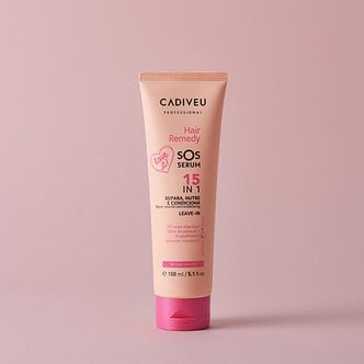 카디뷰 레미디세럼 150ml