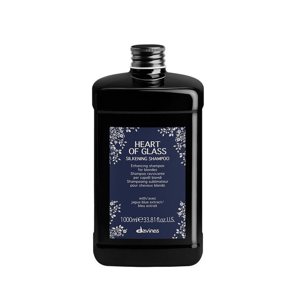 하트 오브 글래스 실크닝 샴푸 1000ml CQ12941006600
