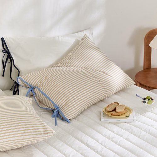 추가1이미지