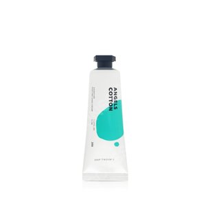 더프트앤도프트 엔젤스코튼 너리싱 핸드크림 50ml