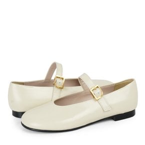 Flats_Joshua R2572t_1cm