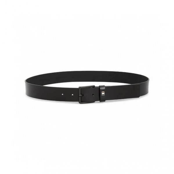 rep product image10