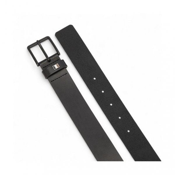 rep product image10