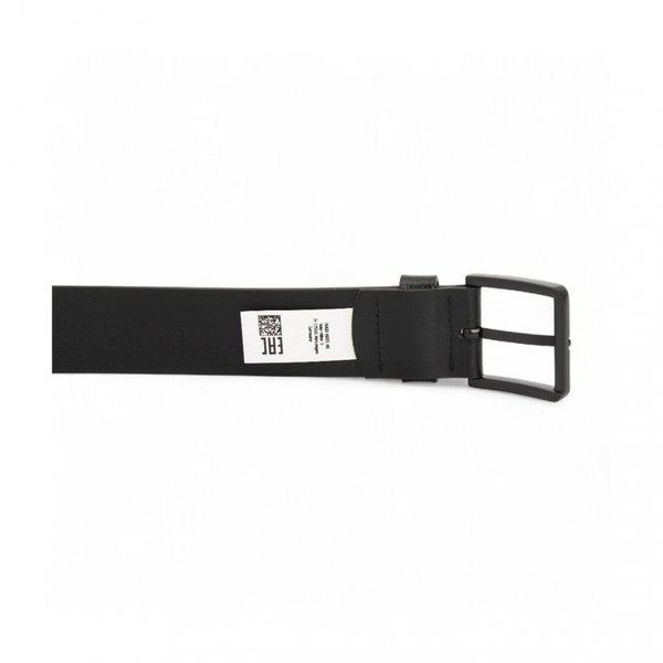 rep product image10