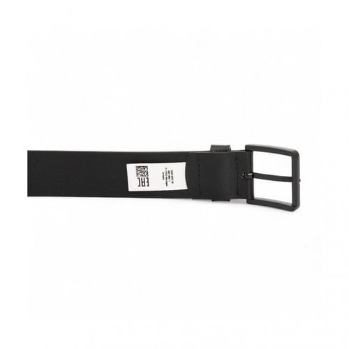 rep product image10