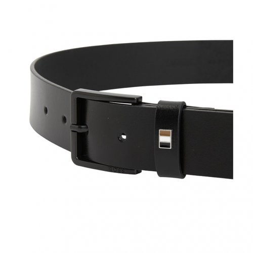 rep product image10