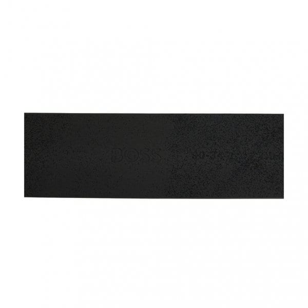 rep product image10