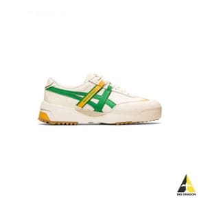 Onitsuka Tiger 오니츠카타이거 델리게이션 EX 1183A559_100