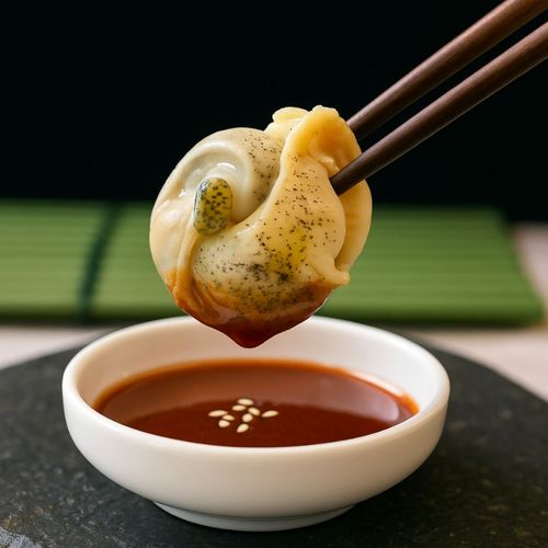 상품이미지5
