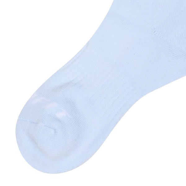상품이미지5
