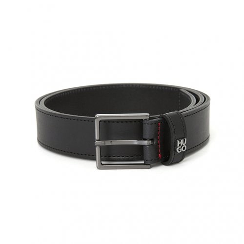 rep product image1