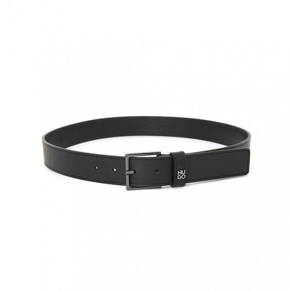 rep product image10