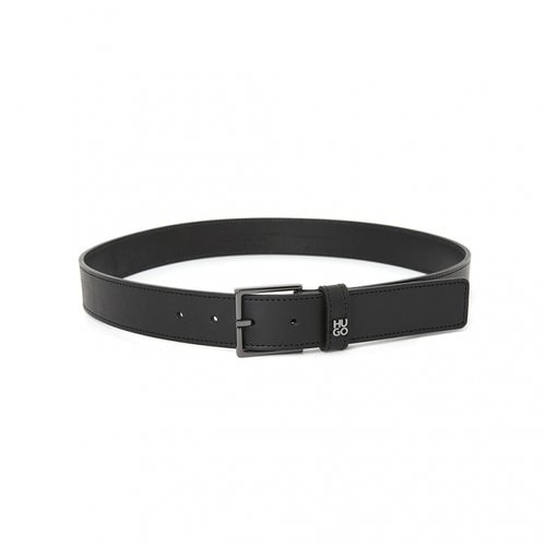 rep product image10