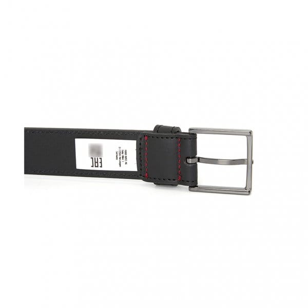 rep product image10