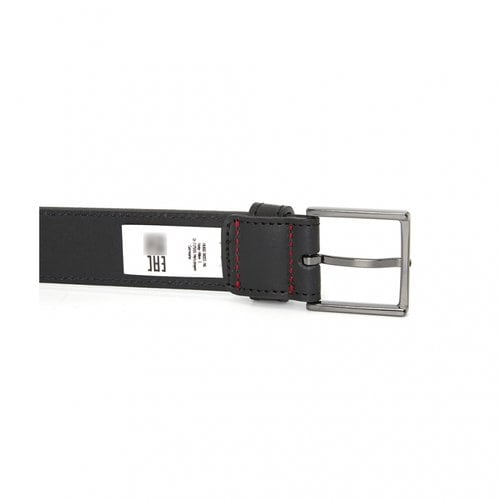 rep product image10