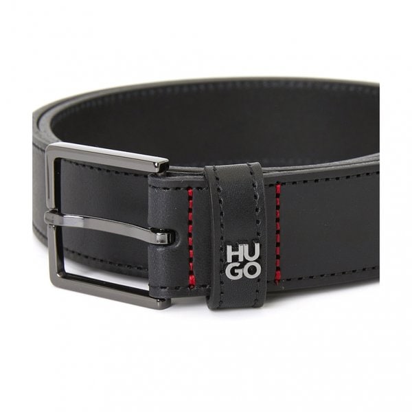 rep product image10