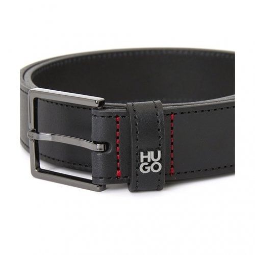 rep product image10