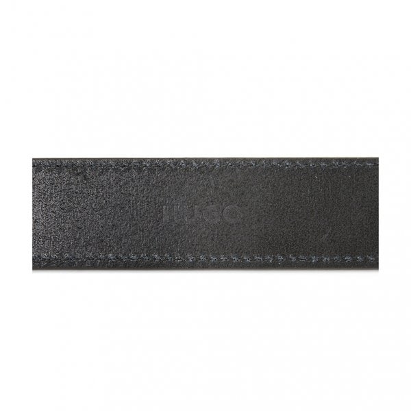 rep product image10