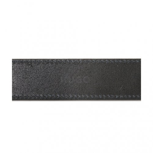rep product image10