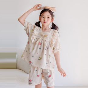 블리파자마세트_P364637378