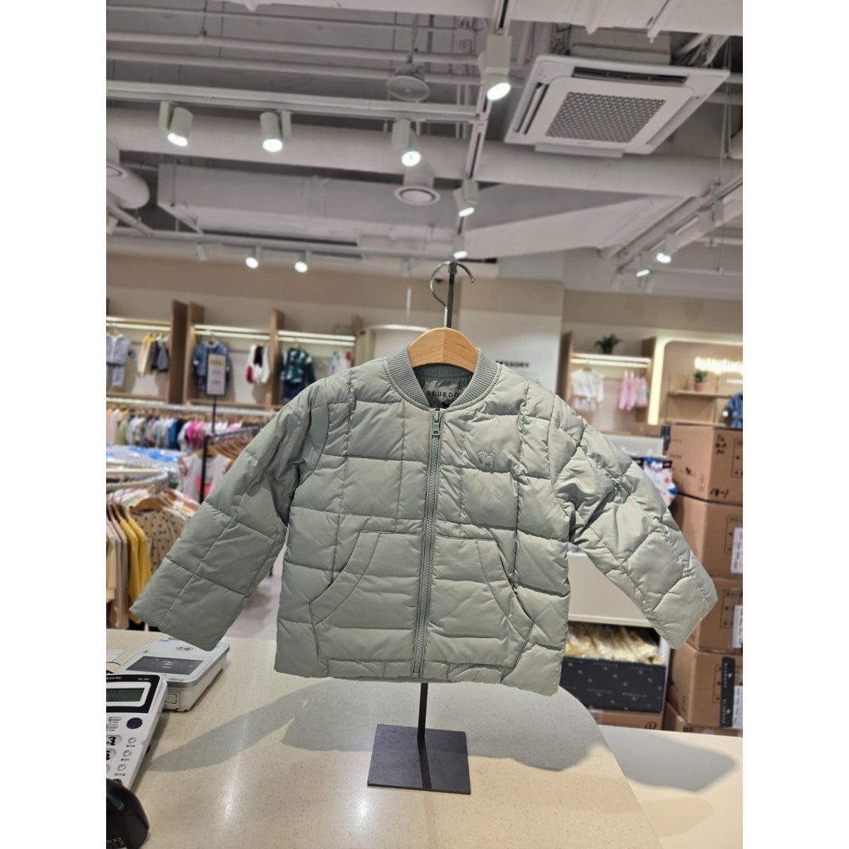 확대된 대표 18d12340c0b6f199daa4.jpg