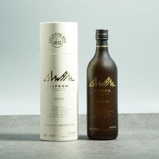 안동소주 골드 40도 500ml