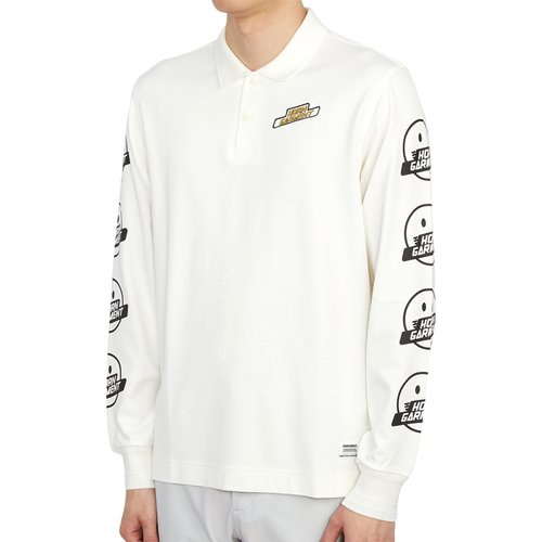 rep product image2