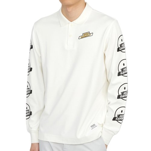 rep product image5