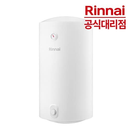 상품이미지2