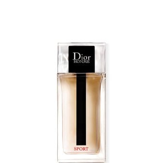 DIOR 디올 옴므 스포츠 75ML