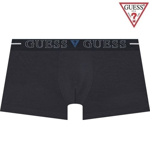 상품 이미지 #4