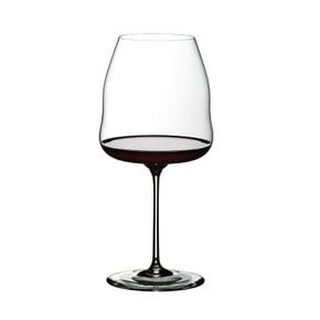 리델 와인윙스 피노누아/네비올로 와인잔 1P (1234/07)