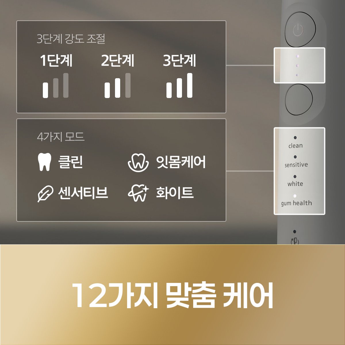 상품이미지10