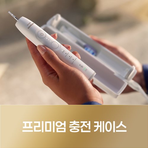 상품이미지2