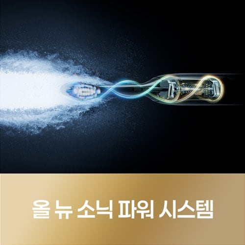 상품이미지3