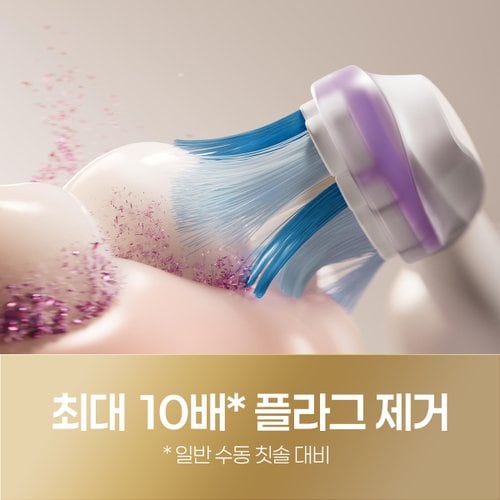 상품이미지4