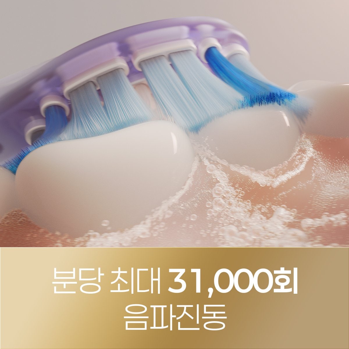 상품이미지5